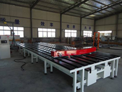 ����C(j��)ǰ���ϙC(j��)