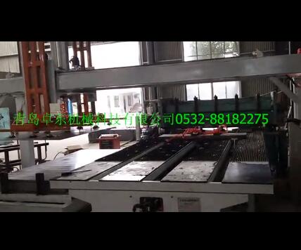 �ԄӼ������a(ch��n)��