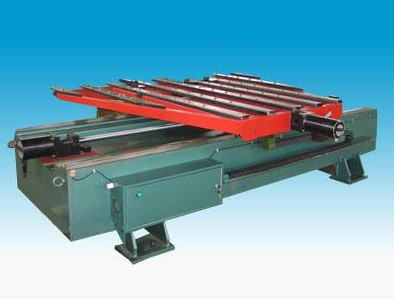 ƽ�_��ZDSK-JP��(sh��)�����ϙC(j��)