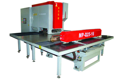 MP�����D���_��