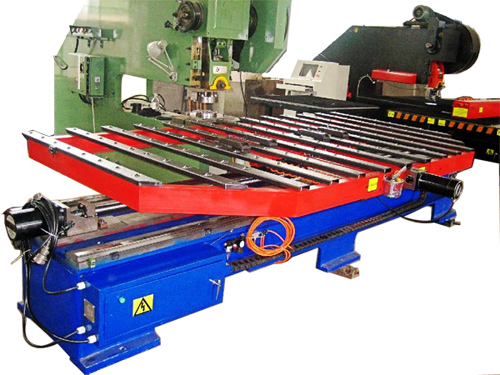 P40���ϙC(j��)