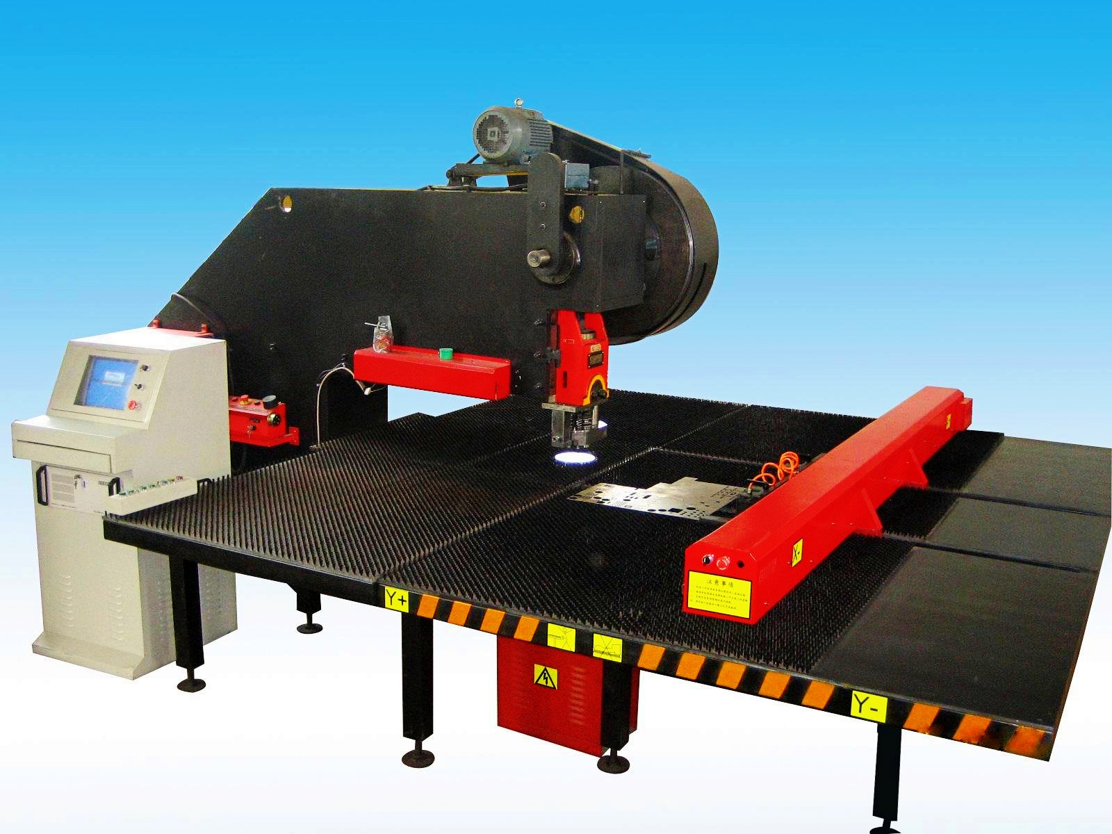 SPȫ�ԄӔ��؛_��