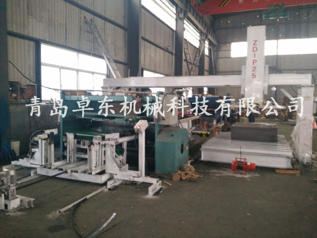 ����C(j��)�Ԅ�(d��ng)������