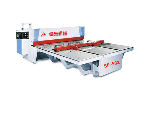 SP����ǰ���ϼ���C